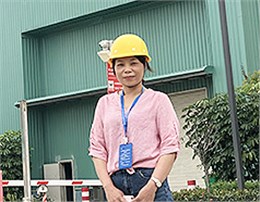 诚德区小姐评点