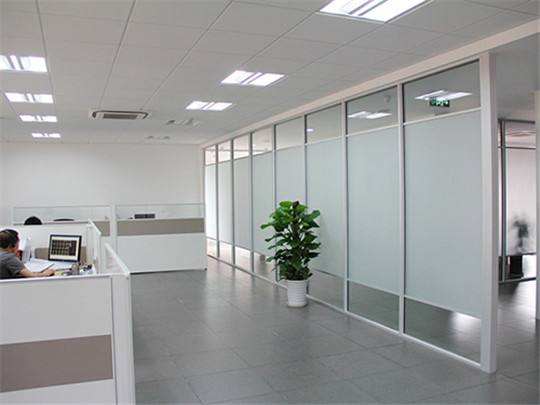 中山市凡登律师事务所